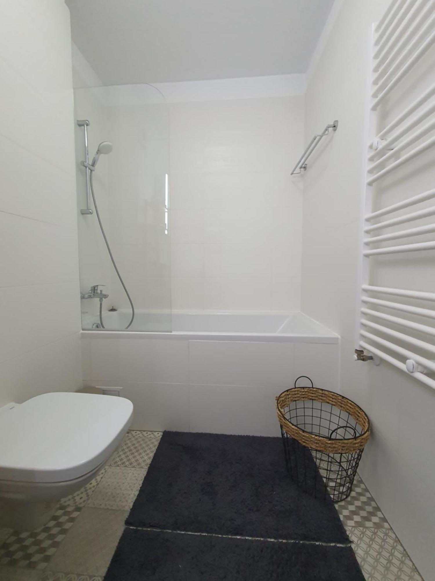 Green Apartment Coresi Брашов Екстер'єр фото