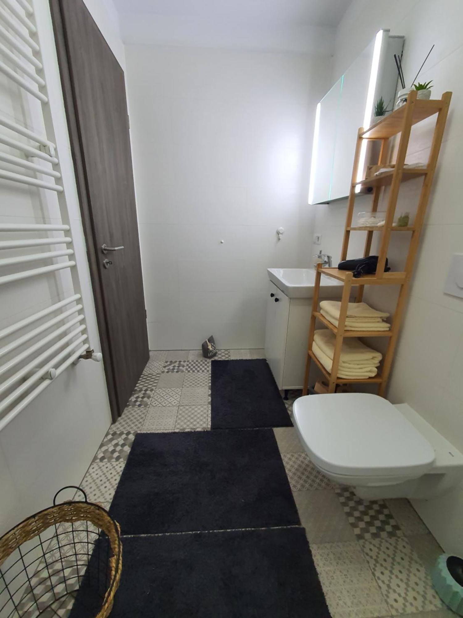 Green Apartment Coresi Брашов Екстер'єр фото